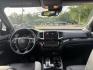 2018 Black /Black Honda Pilot Touring 4WD (5FNYF6H92JB) with an 3.5L V6 SOHC 24V engine, Automatic transmission, located at 547 E. Main St., Orwell, OH, 44076, (440) 437-5893, 41.535435, -80.847855 - 2018 Honda Pilot Touring AWD – Premium 3-Row Family SUV with Leather, Strong V6 Power, and Advanced Safety! This 2018 Honda Pilot Touring AWD is a loaded, upscale 3-row SUV that delivers the perfect combination of comfort, capability, and modern technology. Powered by Honda’s smooth 3.5L Earth- Photo#28