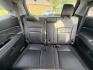 2018 Black /Black Honda Pilot Touring 4WD (5FNYF6H92JB) with an 3.5L V6 SOHC 24V engine, Automatic transmission, located at 547 E. Main St., Orwell, OH, 44076, (440) 437-5893, 41.535435, -80.847855 - 2018 Honda Pilot Touring AWD – Premium 3-Row Family SUV with Leather, Strong V6 Power, and Advanced Safety! This 2018 Honda Pilot Touring AWD is a loaded, upscale 3-row SUV that delivers the perfect combination of comfort, capability, and modern technology. Powered by Honda’s smooth 3.5L Earth- Photo#29