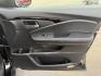 2018 Black /Black Honda Pilot Touring 4WD (5FNYF6H92JB) with an 3.5L V6 SOHC 24V engine, Automatic transmission, located at 547 E. Main St., Orwell, OH, 44076, (440) 437-5893, 41.535435, -80.847855 - 2018 Honda Pilot Touring AWD – Premium 3-Row Family SUV with Leather, Strong V6 Power, and Advanced Safety! This 2018 Honda Pilot Touring AWD is a loaded, upscale 3-row SUV that delivers the perfect combination of comfort, capability, and modern technology. Powered by Honda’s smooth 3.5L Earth- Photo#46