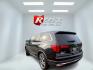2018 Black /Black Honda Pilot Touring 4WD (5FNYF6H92JB) with an 3.5L V6 SOHC 24V engine, Automatic transmission, located at 547 E. Main St., Orwell, OH, 44076, (440) 437-5893, 41.535435, -80.847855 - 2018 Honda Pilot Touring AWD – Premium 3-Row Family SUV with Leather, Strong V6 Power, and Advanced Safety! This 2018 Honda Pilot Touring AWD is a loaded, upscale 3-row SUV that delivers the perfect combination of comfort, capability, and modern technology. Powered by Honda’s smooth 3.5L Earth- Photo#36