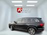 2018 Black /Black Honda Pilot Touring 4WD (5FNYF6H92JB) with an 3.5L V6 SOHC 24V engine, Automatic transmission, located at 547 E. Main St., Orwell, OH, 44076, (440) 437-5893, 41.535435, -80.847855 - 2018 Honda Pilot Touring AWD – Premium 3-Row Family SUV with Leather, Strong V6 Power, and Advanced Safety! This 2018 Honda Pilot Touring AWD is a loaded, upscale 3-row SUV that delivers the perfect combination of comfort, capability, and modern technology. Powered by Honda’s smooth 3.5L Earth- Photo#37