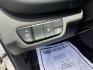 2024 White /Black Kia Seltos EX (KNDERCAA3R7) with an 2.0L I4 DOHC 16V engine, Automatic transmission, located at 547 E. Main St., Orwell, OH, 44076, (440) 437-5893, 41.535435, -80.847855 - 2024 Kia Seltos EX AWD – Stylish, Efficient, and Loaded with Premium Features! This nearly new 2024 Kia Seltos EX AWD is a sharp and versatile compact crossover that offers upscale comfort, confident all-weather performance, and excellent value. Powered by a smooth 2.0L I4 MPI engine paired with- Photo#10