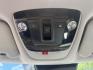2024 White /Black Kia Seltos EX (KNDERCAA3R7) with an 2.0L I4 DOHC 16V engine, Automatic transmission, located at 547 E. Main St., Orwell, OH, 44076, (440) 437-5893, 41.535435, -80.847855 - 2024 Kia Seltos EX AWD – Stylish, Efficient, and Loaded with Premium Features! This nearly new 2024 Kia Seltos EX AWD is a sharp and versatile compact crossover that offers upscale comfort, confident all-weather performance, and excellent value. Powered by a smooth 2.0L I4 MPI engine paired with- Photo#18