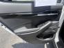 2024 White /Black Kia Seltos EX (KNDERCAA3R7) with an 2.0L I4 DOHC 16V engine, Automatic transmission, located at 547 E. Main St., Orwell, OH, 44076, (440) 437-5893, 41.535435, -80.847855 - 2024 Kia Seltos EX AWD – Stylish, Efficient, and Loaded with Premium Features! This nearly new 2024 Kia Seltos EX AWD is a sharp and versatile compact crossover that offers upscale comfort, confident all-weather performance, and excellent value. Powered by a smooth 2.0L I4 MPI engine paired with- Photo#32