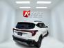 2024 White /Black Kia Seltos EX (KNDERCAA3R7) with an 2.0L I4 DOHC 16V engine, Automatic transmission, located at 547 E. Main St., Orwell, OH, 44076, (440) 437-5893, 41.535435, -80.847855 - 2024 Kia Seltos EX AWD – Stylish, Efficient, and Loaded with Premium Features! This nearly new 2024 Kia Seltos EX AWD is a sharp and versatile compact crossover that offers upscale comfort, confident all-weather performance, and excellent value. Powered by a smooth 2.0L I4 MPI engine paired with- Photo#25