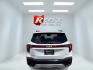 2024 White /Black Kia Seltos EX (KNDERCAA3R7) with an 2.0L I4 DOHC 16V engine, Automatic transmission, located at 547 E. Main St., Orwell, OH, 44076, (440) 437-5893, 41.535435, -80.847855 - 2024 Kia Seltos EX AWD – Stylish, Efficient, and Loaded with Premium Features! This nearly new 2024 Kia Seltos EX AWD is a sharp and versatile compact crossover that offers upscale comfort, confident all-weather performance, and excellent value. Powered by a smooth 2.0L I4 MPI engine paired with- Photo#26