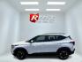 2024 White /Black Kia Seltos EX (KNDERCAA3R7) with an 2.0L I4 DOHC 16V engine, Automatic transmission, located at 547 E. Main St., Orwell, OH, 44076, (440) 437-5893, 41.535435, -80.847855 - 2024 Kia Seltos EX AWD – Stylish, Efficient, and Loaded with Premium Features! This nearly new 2024 Kia Seltos EX AWD is a sharp and versatile compact crossover that offers upscale comfort, confident all-weather performance, and excellent value. Powered by a smooth 2.0L I4 MPI engine paired with- Photo#30