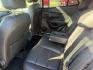 2017 Red /Black Buick Encore Essence FWD (KL4CJCSBXHB) with an 1.4L I4 DOHC 16V TURBO engine, Automatic transmission, located at 11115 Chardon Rd. , Chardon, OH, 44024, (440) 214-9705, 41.580246, -81.241943 - 2017 Buick Encore Essence FWD – Premium Compact Luxury with Leather, Heated Steering Wheel, and Excellent Efficiency! This sharp 2017 Buick Encore Essence FWD is a well-equipped upscale crossover that delivers a quiet, comfortable ride with modern features and strong fuel economy. Powered by a pe- Photo#20