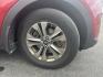 2016 Red /Beige Hyundai Santa Fe Sport 2.4 AWD (5XYZUDLB6GG) with an 2.4L I4 DOHC 16V engine, Automatic transmission, located at 547 E. Main St., Orwell, OH, 44076, (440) 437-5893, 41.535435, -80.847855 - 2016 Hyundai Santa Fe Sport Popular AWD – Loaded with Leather, Luxury Features, and All-Weather Capability! This 2016 Hyundai Santa Fe Sport Popular AWD is a well-equipped midsize SUV that offers the perfect blend of comfort, technology, and confident performance. Powered by a smooth 2.4L GDI I4- Photo#4