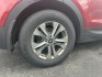 2016 Red /Beige Hyundai Santa Fe Sport 2.4 AWD (5XYZUDLB6GG) with an 2.4L I4 DOHC 16V engine, Automatic transmission, located at 547 E. Main St., Orwell, OH, 44076, (440) 437-5893, 41.535435, -80.847855 - 2016 Hyundai Santa Fe Sport Popular AWD – Loaded with Leather, Luxury Features, and All-Weather Capability! This 2016 Hyundai Santa Fe Sport Popular AWD is a well-equipped midsize SUV that offers the perfect blend of comfort, technology, and confident performance. Powered by a smooth 2.4L GDI I4- Photo#7