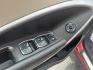 2016 Red /Beige Hyundai Santa Fe Sport 2.4 AWD (5XYZUDLB6GG) with an 2.4L I4 DOHC 16V engine, Automatic transmission, located at 547 E. Main St., Orwell, OH, 44076, (440) 437-5893, 41.535435, -80.847855 - 2016 Hyundai Santa Fe Sport Popular AWD – Loaded with Leather, Luxury Features, and All-Weather Capability! This 2016 Hyundai Santa Fe Sport Popular AWD is a well-equipped midsize SUV that offers the perfect blend of comfort, technology, and confident performance. Powered by a smooth 2.4L GDI I4- Photo#16