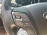 2016 Red /Beige Hyundai Santa Fe Sport 2.4 AWD (5XYZUDLB6GG) with an 2.4L I4 DOHC 16V engine, Automatic transmission, located at 547 E. Main St., Orwell, OH, 44076, (440) 437-5893, 41.535435, -80.847855 - 2016 Hyundai Santa Fe Sport Popular AWD – Loaded with Leather, Luxury Features, and All-Weather Capability! This 2016 Hyundai Santa Fe Sport Popular AWD is a well-equipped midsize SUV that offers the perfect blend of comfort, technology, and confident performance. Powered by a smooth 2.4L GDI I4- Photo#20