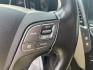 2016 Red /Beige Hyundai Santa Fe Sport 2.4 AWD (5XYZUDLB6GG) with an 2.4L I4 DOHC 16V engine, Automatic transmission, located at 547 E. Main St., Orwell, OH, 44076, (440) 437-5893, 41.535435, -80.847855 - 2016 Hyundai Santa Fe Sport Popular AWD – Loaded with Leather, Luxury Features, and All-Weather Capability! This 2016 Hyundai Santa Fe Sport Popular AWD is a well-equipped midsize SUV that offers the perfect blend of comfort, technology, and confident performance. Powered by a smooth 2.4L GDI I4- Photo#21