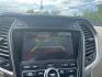 2016 Red /Beige Hyundai Santa Fe Sport 2.4 AWD (5XYZUDLB6GG) with an 2.4L I4 DOHC 16V engine, Automatic transmission, located at 547 E. Main St., Orwell, OH, 44076, (440) 437-5893, 41.535435, -80.847855 - 2016 Hyundai Santa Fe Sport Popular AWD – Loaded with Leather, Luxury Features, and All-Weather Capability! This 2016 Hyundai Santa Fe Sport Popular AWD is a well-equipped midsize SUV that offers the perfect blend of comfort, technology, and confident performance. Powered by a smooth 2.4L GDI I4- Photo#24