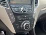 2016 Red /Beige Hyundai Santa Fe Sport 2.4 AWD (5XYZUDLB6GG) with an 2.4L I4 DOHC 16V engine, Automatic transmission, located at 547 E. Main St., Orwell, OH, 44076, (440) 437-5893, 41.535435, -80.847855 - 2016 Hyundai Santa Fe Sport Popular AWD – Loaded with Leather, Luxury Features, and All-Weather Capability! This 2016 Hyundai Santa Fe Sport Popular AWD is a well-equipped midsize SUV that offers the perfect blend of comfort, technology, and confident performance. Powered by a smooth 2.4L GDI I4- Photo#25