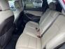 2016 Red /Beige Hyundai Santa Fe Sport 2.4 AWD (5XYZUDLB6GG) with an 2.4L I4 DOHC 16V engine, Automatic transmission, located at 547 E. Main St., Orwell, OH, 44076, (440) 437-5893, 41.535435, -80.847855 - 2016 Hyundai Santa Fe Sport Popular AWD – Loaded with Leather, Luxury Features, and All-Weather Capability! This 2016 Hyundai Santa Fe Sport Popular AWD is a well-equipped midsize SUV that offers the perfect blend of comfort, technology, and confident performance. Powered by a smooth 2.4L GDI I4- Photo#29