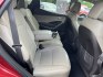 2016 Red /Beige Hyundai Santa Fe Sport 2.4 AWD (5XYZUDLB6GG) with an 2.4L I4 DOHC 16V engine, Automatic transmission, located at 547 E. Main St., Orwell, OH, 44076, (440) 437-5893, 41.535435, -80.847855 - 2016 Hyundai Santa Fe Sport Popular AWD – Loaded with Leather, Luxury Features, and All-Weather Capability! This 2016 Hyundai Santa Fe Sport Popular AWD is a well-equipped midsize SUV that offers the perfect blend of comfort, technology, and confident performance. Powered by a smooth 2.4L GDI I4- Photo#32