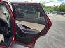 2016 Red /Beige Hyundai Santa Fe Sport 2.4 AWD (5XYZUDLB6GG) with an 2.4L I4 DOHC 16V engine, Automatic transmission, located at 547 E. Main St., Orwell, OH, 44076, (440) 437-5893, 41.535435, -80.847855 - 2016 Hyundai Santa Fe Sport Popular AWD – Loaded with Leather, Luxury Features, and All-Weather Capability! This 2016 Hyundai Santa Fe Sport Popular AWD is a well-equipped midsize SUV that offers the perfect blend of comfort, technology, and confident performance. Powered by a smooth 2.4L GDI I4- Photo#31