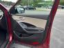 2016 Red /Beige Hyundai Santa Fe Sport 2.4 AWD (5XYZUDLB6GG) with an 2.4L I4 DOHC 16V engine, Automatic transmission, located at 547 E. Main St., Orwell, OH, 44076, (440) 437-5893, 41.535435, -80.847855 - 2016 Hyundai Santa Fe Sport Popular AWD – Loaded with Leather, Luxury Features, and All-Weather Capability! This 2016 Hyundai Santa Fe Sport Popular AWD is a well-equipped midsize SUV that offers the perfect blend of comfort, technology, and confident performance. Powered by a smooth 2.4L GDI I4- Photo#33