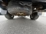 2018 Gray /Black Chevrolet Colorado Z71 Ext. Cab 4WD (1GCHTDEN2J1) with an 3.6L V6 DOHC 24V GAS engine, Automatic transmission, located at 547 E. Main St., Orwell, OH, 44076, (440) 437-5893, 41.535435, -80.847855 - 2018 Chevrolet Colorado Z71 Extended Cab 4WD – Off-Road Ready with V6 Power and Modern Comfort! This 2018 Chevrolet Colorado Z71 Extended Cab 4WD is a capable midsize truck that blends off-road toughness with everyday usability. Powered by a strong 3.6L V6 engine paired with a smooth 8-speed auto- Photo#39