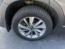 2020 Gray /Gray Hyundai Santa Fe Limited 2.4 AWD (5NMS5CAD6LH) with an 2.4L I4 DOHC 16V engine, Automatic transmission, located at 547 E. Main St., Orwell, OH, 44076, (440) 437-5893, 41.535435, -80.847855 - 2020 Hyundai Santa Fe Limited AWD – Top-Tier Luxury with Leather, Panoramic Moonroof, and Premium Infinity Sound! This 2020 Hyundai Santa Fe Limited AWD is a loaded midsize SUV that offers premium comfort, advanced technology, and confident all-weather performance. Powered by a smooth 2.4L I4 GDI- Photo#34