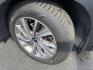 2020 Gray /Gray Hyundai Santa Fe Limited 2.4 AWD (5NMS5CAD6LH) with an 2.4L I4 DOHC 16V engine, Automatic transmission, located at 547 E. Main St., Orwell, OH, 44076, (440) 437-5893, 41.535435, -80.847855 - 2020 Hyundai Santa Fe Limited AWD – Top-Tier Luxury with Leather, Panoramic Moonroof, and Premium Infinity Sound! This 2020 Hyundai Santa Fe Limited AWD is a loaded midsize SUV that offers premium comfort, advanced technology, and confident all-weather performance. Powered by a smooth 2.4L I4 GDI- Photo#41