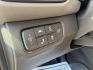 2020 Gray /Gray Hyundai Santa Fe Limited 2.4 AWD (5NMS5CAD6LH) with an 2.4L I4 DOHC 16V engine, Automatic transmission, located at 547 E. Main St., Orwell, OH, 44076, (440) 437-5893, 41.535435, -80.847855 - 2020 Hyundai Santa Fe Limited AWD – Top-Tier Luxury with Leather, Panoramic Moonroof, and Premium Infinity Sound! This 2020 Hyundai Santa Fe Limited AWD is a loaded midsize SUV that offers premium comfort, advanced technology, and confident all-weather performance. Powered by a smooth 2.4L I4 GDI- Photo#12