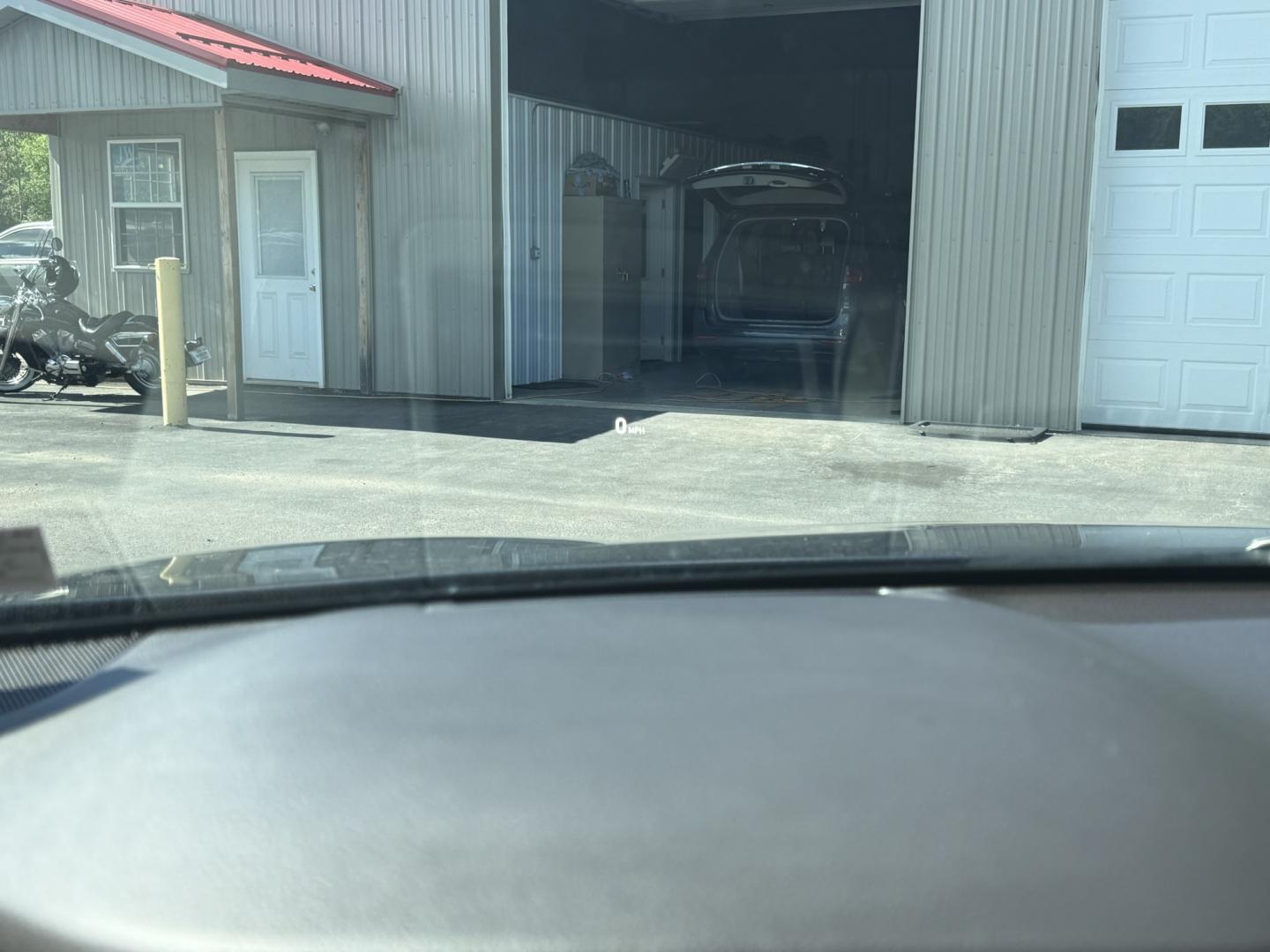 2020 Gray /Gray Hyundai Santa Fe Limited 2.4 AWD (5NMS5CAD6LH) with an 2.4L I4 DOHC 16V engine, Automatic transmission, located at 547 E. Main St., Orwell, OH, 44076, (440) 437-5893, 41.535435, -80.847855 - 2020 Hyundai Santa Fe Limited AWD – Top-Tier Luxury with Leather, Panoramic Moonroof, and Premium Infinity Sound! This 2020 Hyundai Santa Fe Limited AWD is a loaded midsize SUV that offers premium comfort, advanced technology, and confident all-weather performance. Powered by a smooth 2.4L I4 GDI- Photo#15