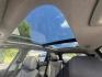 2020 Gray /Gray Hyundai Santa Fe Limited 2.4 AWD (5NMS5CAD6LH) with an 2.4L I4 DOHC 16V engine, Automatic transmission, located at 547 E. Main St., Orwell, OH, 44076, (440) 437-5893, 41.535435, -80.847855 - 2020 Hyundai Santa Fe Limited AWD – Top-Tier Luxury with Leather, Panoramic Moonroof, and Premium Infinity Sound! This 2020 Hyundai Santa Fe Limited AWD is a loaded midsize SUV that offers premium comfort, advanced technology, and confident all-weather performance. Powered by a smooth 2.4L I4 GDI- Photo#22