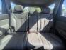 2020 Gray /Gray Hyundai Santa Fe Limited 2.4 AWD (5NMS5CAD6LH) with an 2.4L I4 DOHC 16V engine, Automatic transmission, located at 547 E. Main St., Orwell, OH, 44076, (440) 437-5893, 41.535435, -80.847855 - 2020 Hyundai Santa Fe Limited AWD – Top-Tier Luxury with Leather, Panoramic Moonroof, and Premium Infinity Sound! This 2020 Hyundai Santa Fe Limited AWD is a loaded midsize SUV that offers premium comfort, advanced technology, and confident all-weather performance. Powered by a smooth 2.4L I4 GDI- Photo#23