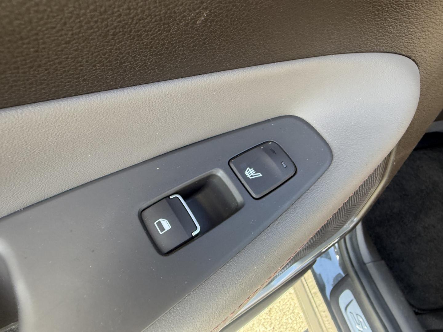 2020 Gray /Gray Hyundai Santa Fe Limited 2.4 AWD (5NMS5CAD6LH) with an 2.4L I4 DOHC 16V engine, Automatic transmission, located at 547 E. Main St., Orwell, OH, 44076, (440) 437-5893, 41.535435, -80.847855 - 2020 Hyundai Santa Fe Limited AWD – Top-Tier Luxury with Leather, Panoramic Moonroof, and Premium Infinity Sound! This 2020 Hyundai Santa Fe Limited AWD is a loaded midsize SUV that offers premium comfort, advanced technology, and confident all-weather performance. Powered by a smooth 2.4L I4 GDI- Photo#25
