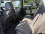 2020 Gray /Gray Hyundai Santa Fe Limited 2.4 AWD (5NMS5CAD6LH) with an 2.4L I4 DOHC 16V engine, Automatic transmission, located at 547 E. Main St., Orwell, OH, 44076, (440) 437-5893, 41.535435, -80.847855 - 2020 Hyundai Santa Fe Limited AWD – Top-Tier Luxury with Leather, Panoramic Moonroof, and Premium Infinity Sound! This 2020 Hyundai Santa Fe Limited AWD is a loaded midsize SUV that offers premium comfort, advanced technology, and confident all-weather performance. Powered by a smooth 2.4L I4 GDI- Photo#26