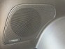 2020 Gray /Gray Hyundai Santa Fe Limited 2.4 AWD (5NMS5CAD6LH) with an 2.4L I4 DOHC 16V engine, Automatic transmission, located at 547 E. Main St., Orwell, OH, 44076, (440) 437-5893, 41.535435, -80.847855 - 2020 Hyundai Santa Fe Limited AWD – Top-Tier Luxury with Leather, Panoramic Moonroof, and Premium Infinity Sound! This 2020 Hyundai Santa Fe Limited AWD is a loaded midsize SUV that offers premium comfort, advanced technology, and confident all-weather performance. Powered by a smooth 2.4L I4 GDI- Photo#31