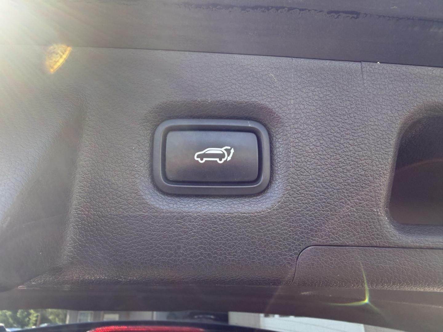 2020 Gray /Gray Hyundai Santa Fe Limited 2.4 AWD (5NMS5CAD6LH) with an 2.4L I4 DOHC 16V engine, Automatic transmission, located at 547 E. Main St., Orwell, OH, 44076, (440) 437-5893, 41.535435, -80.847855 - 2020 Hyundai Santa Fe Limited AWD – Top-Tier Luxury with Leather, Panoramic Moonroof, and Premium Infinity Sound! This 2020 Hyundai Santa Fe Limited AWD is a loaded midsize SUV that offers premium comfort, advanced technology, and confident all-weather performance. Powered by a smooth 2.4L I4 GDI- Photo#32