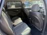 2020 Gray /Gray Hyundai Santa Fe Limited 2.4 AWD (5NMS5CAD6LH) with an 2.4L I4 DOHC 16V engine, Automatic transmission, located at 547 E. Main St., Orwell, OH, 44076, (440) 437-5893, 41.535435, -80.847855 - 2020 Hyundai Santa Fe Limited AWD – Top-Tier Luxury with Leather, Panoramic Moonroof, and Premium Infinity Sound! This 2020 Hyundai Santa Fe Limited AWD is a loaded midsize SUV that offers premium comfort, advanced technology, and confident all-weather performance. Powered by a smooth 2.4L I4 GDI- Photo#46