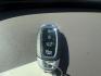 2020 Gray /Gray Hyundai Santa Fe Limited 2.4 AWD (5NMS5CAD6LH) with an 2.4L I4 DOHC 16V engine, Automatic transmission, located at 547 E. Main St., Orwell, OH, 44076, (440) 437-5893, 41.535435, -80.847855 - 2020 Hyundai Santa Fe Limited AWD – Top-Tier Luxury with Leather, Panoramic Moonroof, and Premium Infinity Sound! This 2020 Hyundai Santa Fe Limited AWD is a loaded midsize SUV that offers premium comfort, advanced technology, and confident all-weather performance. Powered by a smooth 2.4L I4 GDI- Photo#50