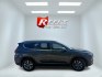2020 Gray /Gray Hyundai Santa Fe Limited 2.4 AWD (5NMS5CAD6LH) with an 2.4L I4 DOHC 16V engine, Automatic transmission, located at 547 E. Main St., Orwell, OH, 44076, (440) 437-5893, 41.535435, -80.847855 - 2020 Hyundai Santa Fe Limited AWD – Top-Tier Luxury with Leather, Panoramic Moonroof, and Premium Infinity Sound! This 2020 Hyundai Santa Fe Limited AWD is a loaded midsize SUV that offers premium comfort, advanced technology, and confident all-weather performance. Powered by a smooth 2.4L I4 GDI- Photo#33