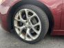 2016 Red /Black Buick Regal GS (2G4GU5GX1G9) with an 2.0L I4 DOHC 16V TURBO engine, Automatic transmission, located at 11115 Chardon Rd. , Chardon, OH, 44024, (440) 214-9705, 41.580246, -81.241943 - 2016 Buick Regal GS – Sporty Turbo Performance with Premium Features and Aggressive Styling! This 2016 Buick Regal GS is a sharp, performance-oriented sedan that delivers strong acceleration and upscale comfort in one sleek package. Powered by a responsive 2.0L Turbocharged EcoTec I4 engine paire- Photo#12