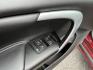 2016 Red /Black Buick Regal GS (2G4GU5GX1G9) with an 2.0L I4 DOHC 16V TURBO engine, Automatic transmission, located at 11115 Chardon Rd. , Chardon, OH, 44024, (440) 214-9705, 41.580246, -81.241943 - 2016 Buick Regal GS – Sporty Turbo Performance with Premium Features and Aggressive Styling! This 2016 Buick Regal GS is a sharp, performance-oriented sedan that delivers strong acceleration and upscale comfort in one sleek package. Powered by a responsive 2.0L Turbocharged EcoTec I4 engine paire- Photo#16