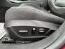2016 Red /Black Buick Regal GS (2G4GU5GX1G9) with an 2.0L I4 DOHC 16V TURBO engine, Automatic transmission, located at 11115 Chardon Rd. , Chardon, OH, 44024, (440) 214-9705, 41.580246, -81.241943 - 2016 Buick Regal GS – Sporty Turbo Performance with Premium Features and Aggressive Styling! This 2016 Buick Regal GS is a sharp, performance-oriented sedan that delivers strong acceleration and upscale comfort in one sleek package. Powered by a responsive 2.0L Turbocharged EcoTec I4 engine paire- Photo#18