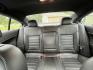 2016 Red /Black Buick Regal GS (2G4GU5GX1G9) with an 2.0L I4 DOHC 16V TURBO engine, Automatic transmission, located at 11115 Chardon Rd. , Chardon, OH, 44024, (440) 214-9705, 41.580246, -81.241943 - 2016 Buick Regal GS – Sporty Turbo Performance with Premium Features and Aggressive Styling! This 2016 Buick Regal GS is a sharp, performance-oriented sedan that delivers strong acceleration and upscale comfort in one sleek package. Powered by a responsive 2.0L Turbocharged EcoTec I4 engine paire- Photo#27