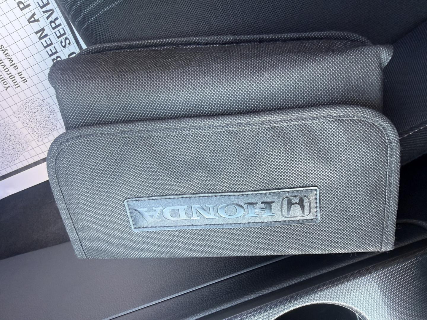 2024 Black /Black Honda Civic LX Hatchback (19XFL2H54RE) with an 2.0L I4 DOHC 16V engine, Automatic transmission, located at 547 E. Main St., Orwell, OH, 44076, (440) 437-5893, 41.535435, -80.847855 - 2024 Honda Civic LX Hatchback – Efficient, Reliable, and Loaded with Modern Safety Features! This 2024 Honda Civic LX Hatchback is a sharp, practical, and fuel-efficient choice that delivers Honda’s legendary reliability in a versatile and modern package. Powered by a smooth 2.0L Earth Dreams I- Photo#33