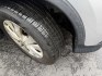 2014 Silver /Gray Honda CR-V EX-L 4WD 5-Speed AT (2HKRM4H71EH) with an 2.4L I4 DOHC 16V engine, Automatic transmission, located at 547 E. Main St., Orwell, OH, 44076, (440) 437-5893, 41.535435, -80.847855 - 2014 Honda CR-V EX-L 4WD – Premium Compact SUV with Fresh Service and Honda Reliability! This 2014 Honda CR-V EX-L 4WD is a clean, well-maintained compact SUV that offers upscale comfort and proven all-weather capability. Powered by a smooth 2.4L I4 engine paired with a durable 5-speed automatic- Photo#4