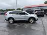 2014 Silver /Gray Honda CR-V EX-L 4WD 5-Speed AT (2HKRM4H71EH) with an 2.4L I4 DOHC 16V engine, Automatic transmission, located at 547 E. Main St., Orwell, OH, 44076, (440) 437-5893, 41.535435, -80.847855 - 2014 Honda CR-V EX-L 4WD – Premium Compact SUV with Fresh Service and Honda Reliability! This 2014 Honda CR-V EX-L 4WD is a clean, well-maintained compact SUV that offers upscale comfort and proven all-weather capability. Powered by a smooth 2.4L I4 engine paired with a durable 5-speed automatic- Photo#26