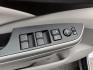 2014 Silver /Gray Honda CR-V EX-L 4WD 5-Speed AT (2HKRM4H71EH) with an 2.4L I4 DOHC 16V engine, Automatic transmission, located at 547 E. Main St., Orwell, OH, 44076, (440) 437-5893, 41.535435, -80.847855 - 2014 Honda CR-V EX-L 4WD – Premium Compact SUV with Fresh Service and Honda Reliability! This 2014 Honda CR-V EX-L 4WD is a clean, well-maintained compact SUV that offers upscale comfort and proven all-weather capability. Powered by a smooth 2.4L I4 engine paired with a durable 5-speed automatic- Photo#36