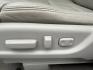 2014 Silver /Gray Honda CR-V EX-L 4WD 5-Speed AT (2HKRM4H71EH) with an 2.4L I4 DOHC 16V engine, Automatic transmission, located at 547 E. Main St., Orwell, OH, 44076, (440) 437-5893, 41.535435, -80.847855 - 2014 Honda CR-V EX-L 4WD – Premium Compact SUV with Fresh Service and Honda Reliability! This 2014 Honda CR-V EX-L 4WD is a clean, well-maintained compact SUV that offers upscale comfort and proven all-weather capability. Powered by a smooth 2.4L I4 engine paired with a durable 5-speed automatic- Photo#8