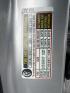 2014 Silver /Gray Honda CR-V EX-L 4WD 5-Speed AT (2HKRM4H71EH) with an 2.4L I4 DOHC 16V engine, Automatic transmission, located at 547 E. Main St., Orwell, OH, 44076, (440) 437-5893, 41.535435, -80.847855 - 2014 Honda CR-V EX-L 4WD – Premium Compact SUV with Fresh Service and Honda Reliability! This 2014 Honda CR-V EX-L 4WD is a clean, well-maintained compact SUV that offers upscale comfort and proven all-weather capability. Powered by a smooth 2.4L I4 engine paired with a durable 5-speed automatic- Photo#37