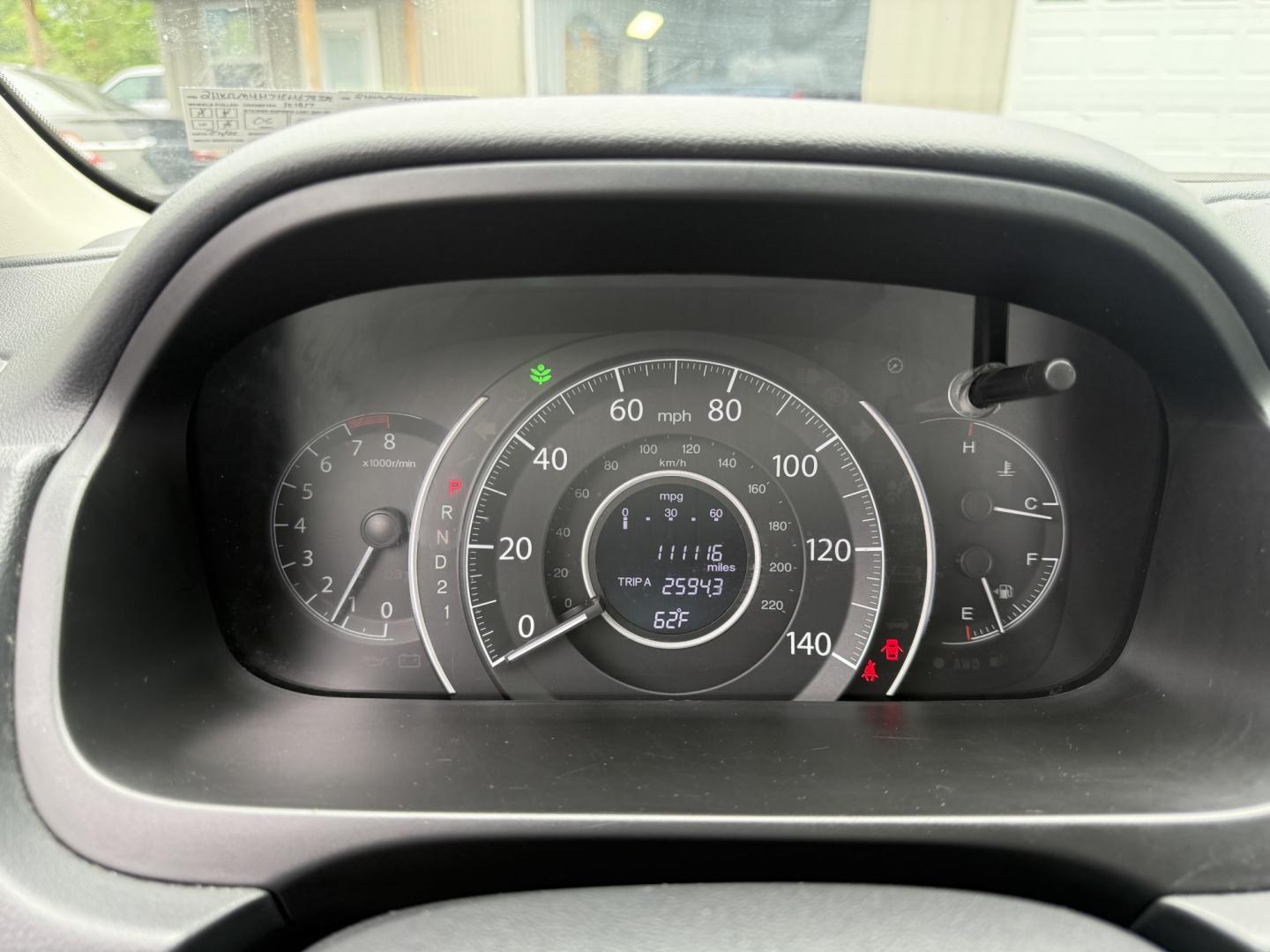 2014 Silver /Gray Honda CR-V EX-L 4WD 5-Speed AT (2HKRM4H71EH) with an 2.4L I4 DOHC 16V engine, Automatic transmission, located at 547 E. Main St., Orwell, OH, 44076, (440) 437-5893, 41.535435, -80.847855 - 2014 Honda CR-V EX-L 4WD – Premium Compact SUV with Fresh Service and Honda Reliability! This 2014 Honda CR-V EX-L 4WD is a clean, well-maintained compact SUV that offers upscale comfort and proven all-weather capability. Powered by a smooth 2.4L I4 engine paired with a durable 5-speed automatic- Photo#10