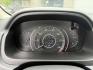 2014 Silver /Gray Honda CR-V EX-L 4WD 5-Speed AT (2HKRM4H71EH) with an 2.4L I4 DOHC 16V engine, Automatic transmission, located at 547 E. Main St., Orwell, OH, 44076, (440) 437-5893, 41.535435, -80.847855 - 2014 Honda CR-V EX-L 4WD – Premium Compact SUV with Fresh Service and Honda Reliability! This 2014 Honda CR-V EX-L 4WD is a clean, well-maintained compact SUV that offers upscale comfort and proven all-weather capability. Powered by a smooth 2.4L I4 engine paired with a durable 5-speed automatic- Photo#10