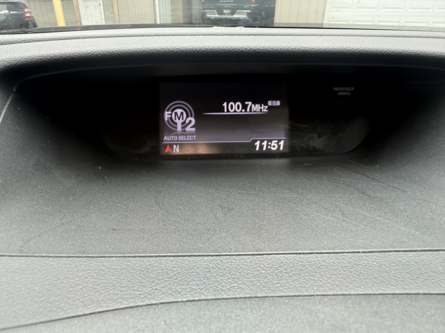 2014 Silver /Gray Honda CR-V EX-L 4WD 5-Speed AT (2HKRM4H71EH) with an 2.4L I4 DOHC 16V engine, Automatic transmission, located at 547 E. Main St., Orwell, OH, 44076, (440) 437-5893, 41.535435, -80.847855 - 2014 Honda CR-V EX-L 4WD – Premium Compact SUV with Fresh Service and Honda Reliability! This 2014 Honda CR-V EX-L 4WD is a clean, well-maintained compact SUV that offers upscale comfort and proven all-weather capability. Powered by a smooth 2.4L I4 engine paired with a durable 5-speed automatic- Photo#12